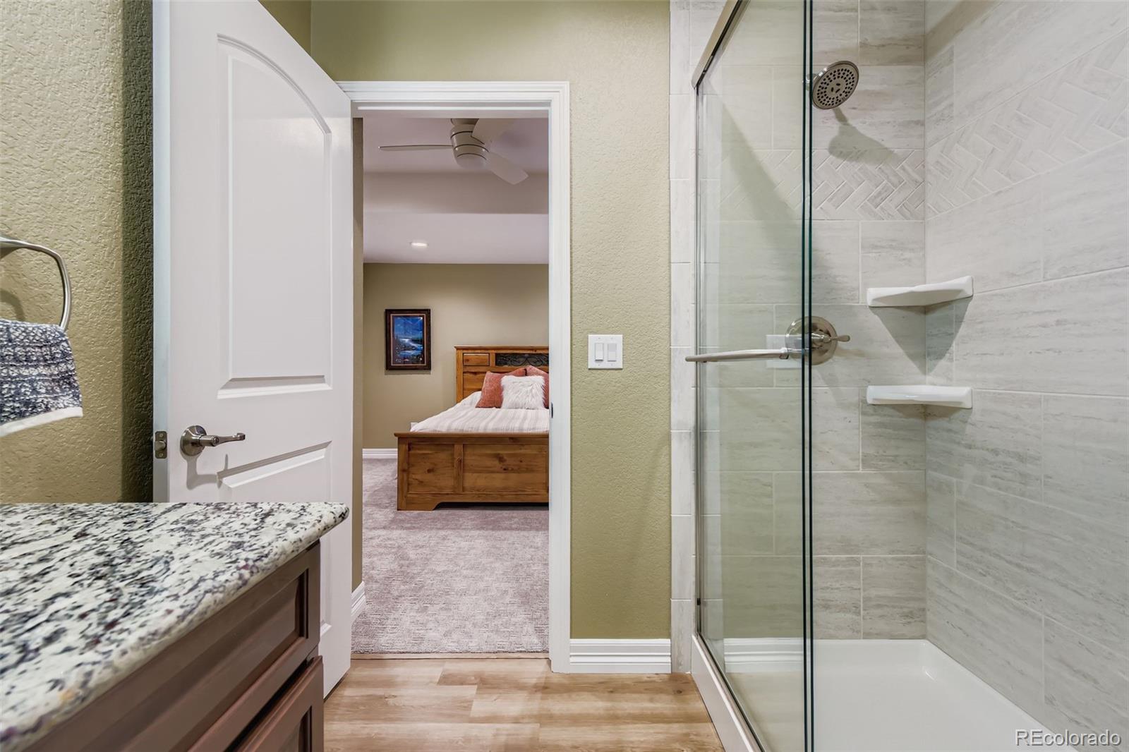 8265 S Country Club Parkway Aurora CO 80016