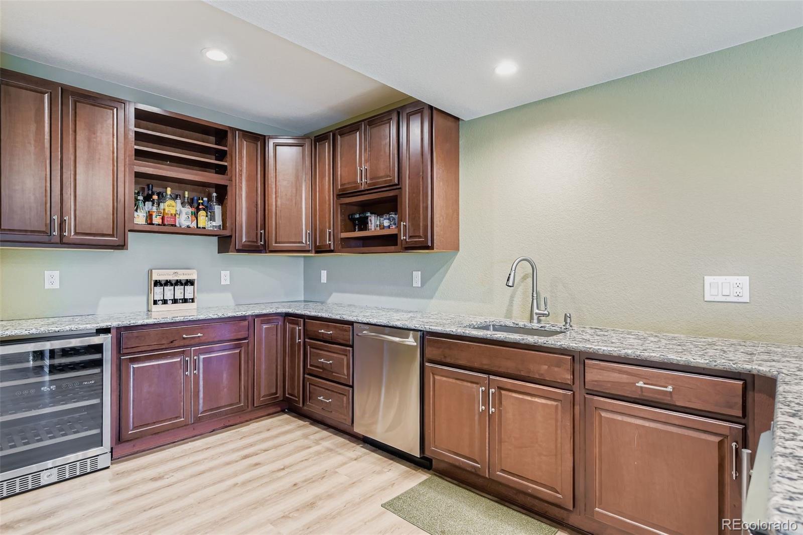 8265 S Country Club Parkway Aurora CO 80016
