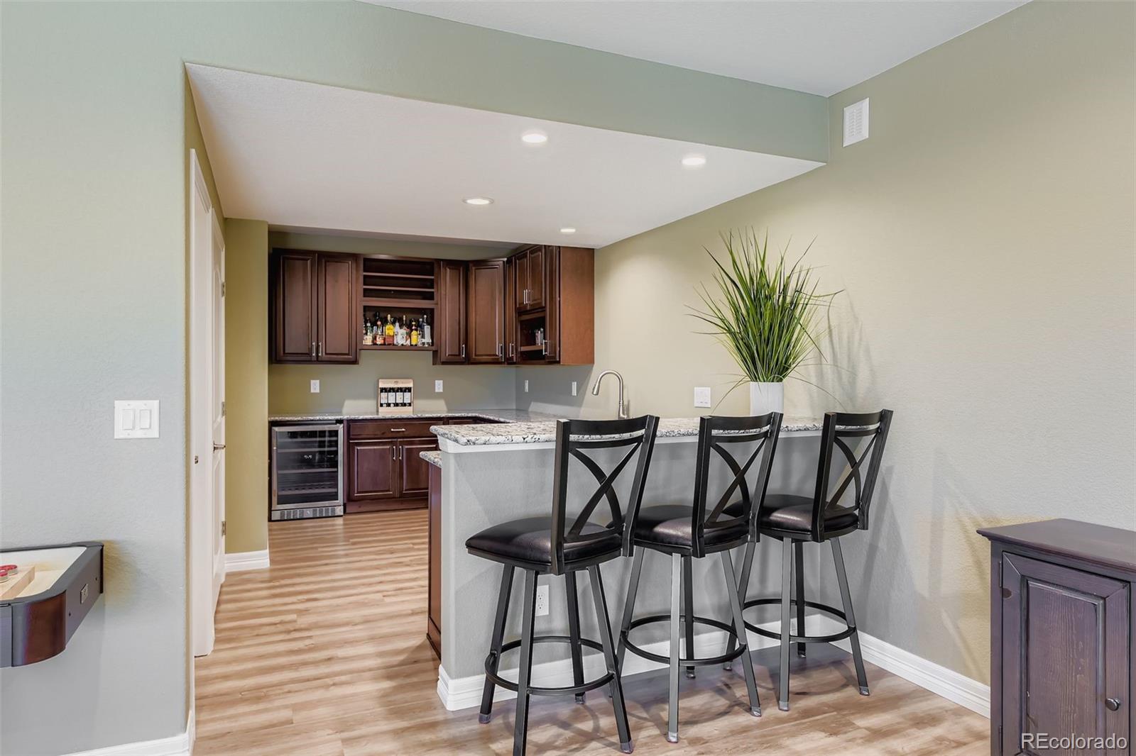 8265 S Country Club Parkway Aurora CO 80016
