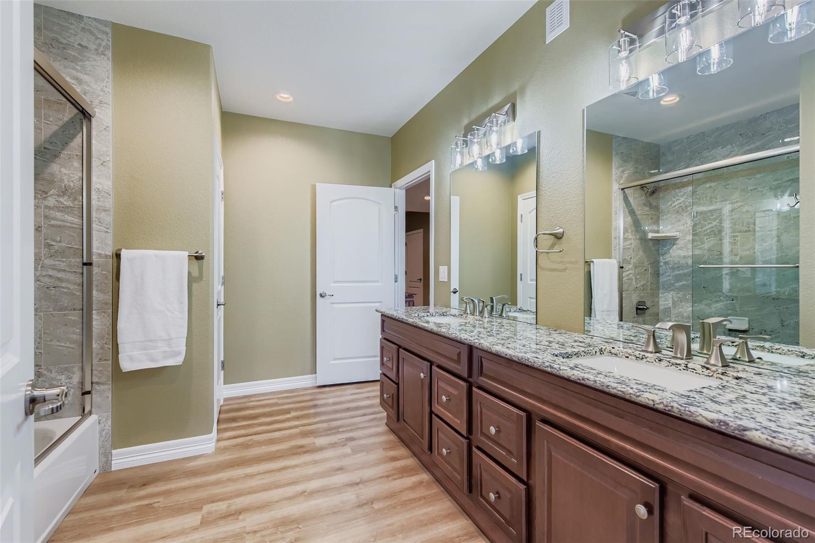 8265 S Country Club Parkway Aurora CO 80016