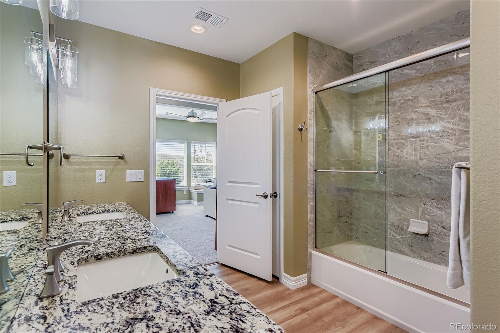 8265 S Country Club Parkway Aurora CO 80016