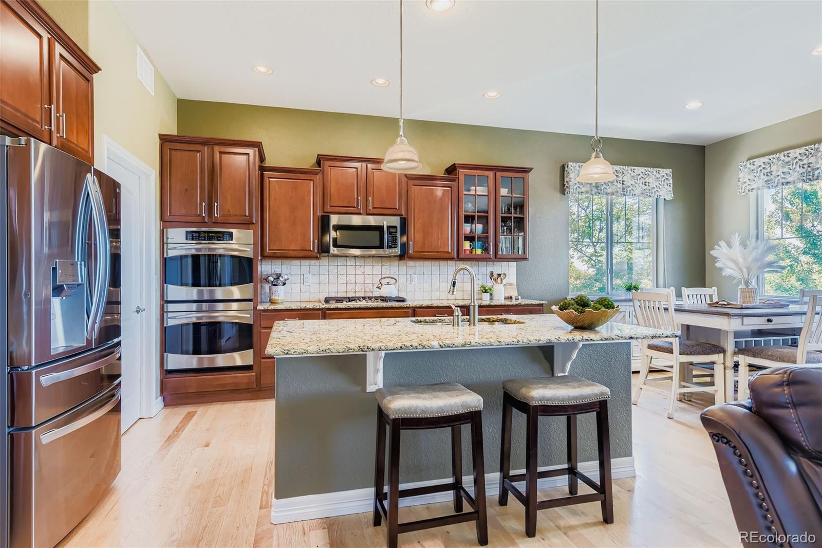 8265 S Country Club Parkway Aurora CO 80016