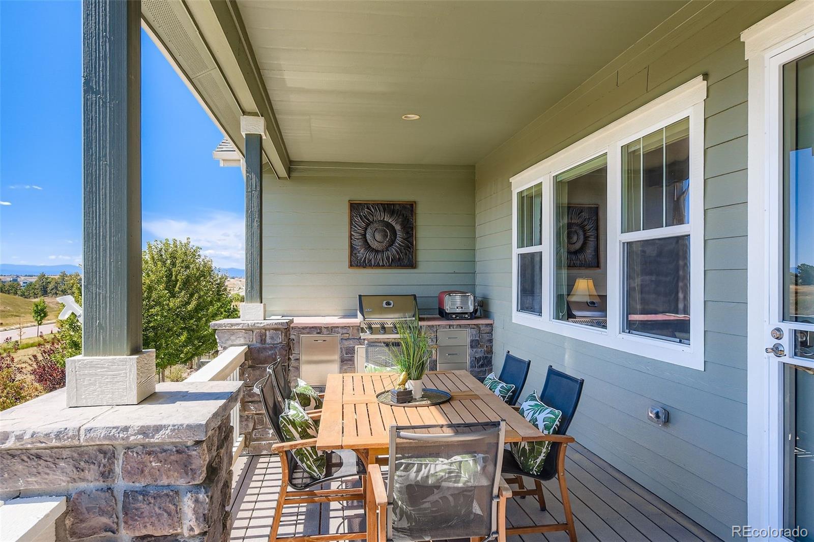 8265 S Country Club Parkway Aurora CO 80016