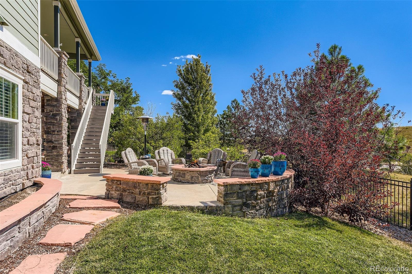 8265 S Country Club Parkway Aurora CO 80016