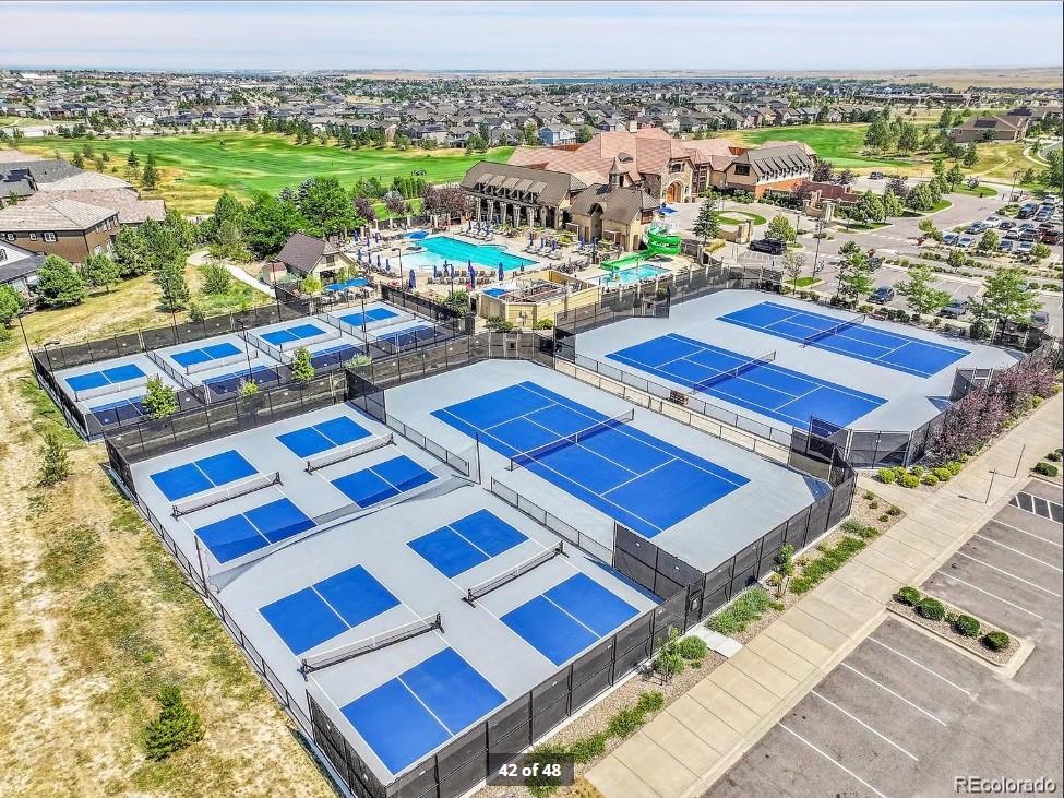 8265 S Country Club Parkway Aurora CO 80016
