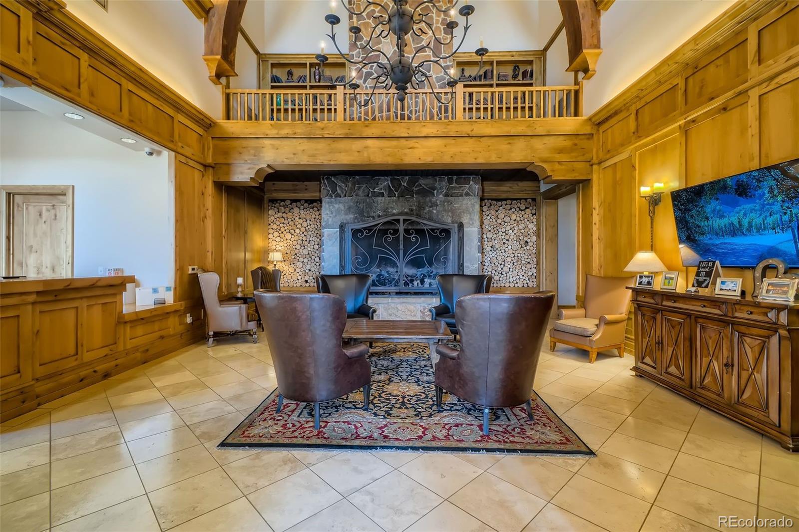 8265 S Country Club Parkway Aurora CO 80016