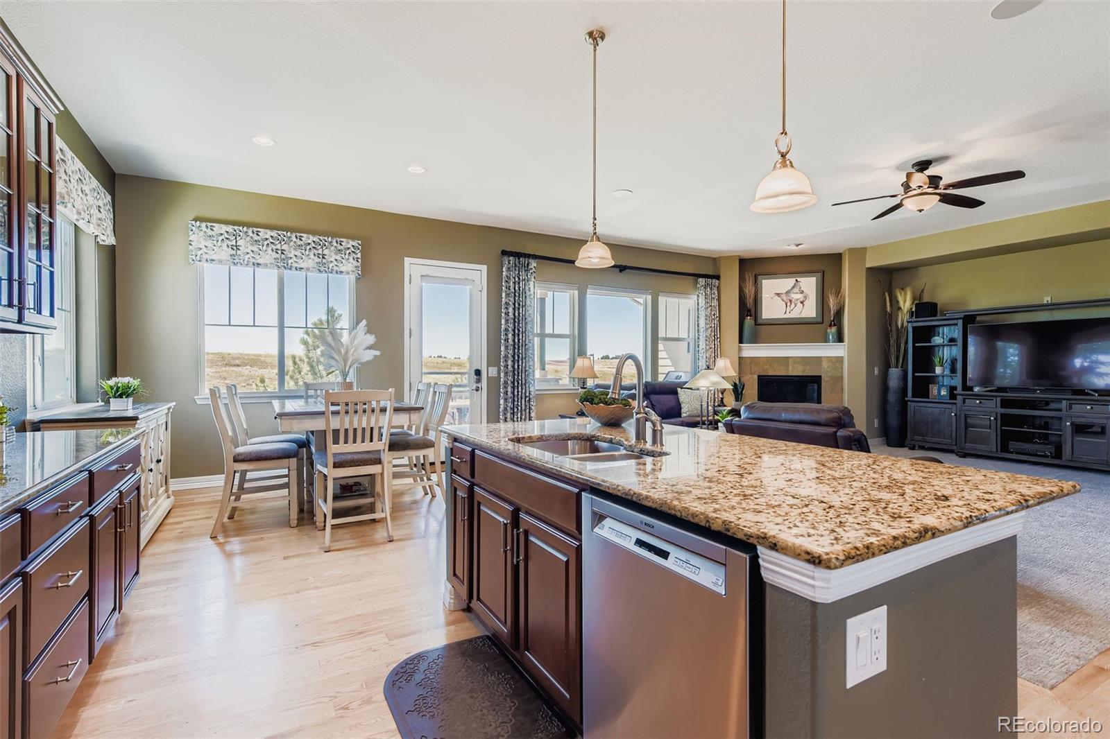 8265 S Country Club Parkway Aurora CO 80016