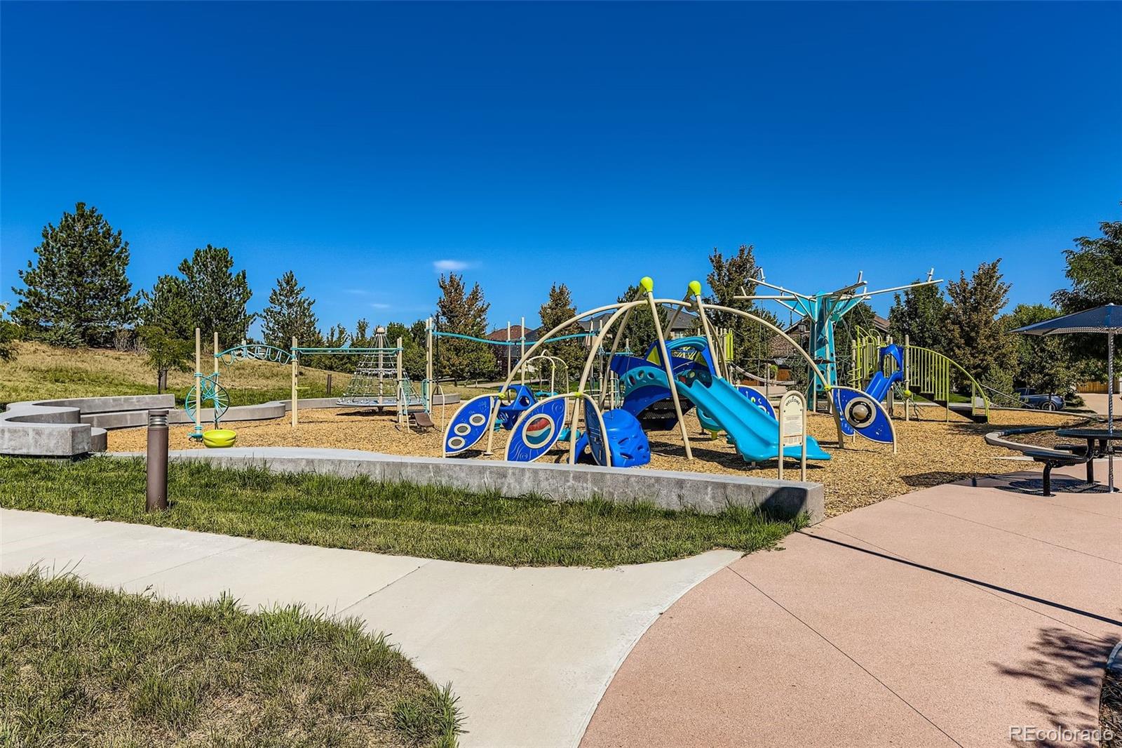 8265 S Country Club Parkway Aurora CO 80016