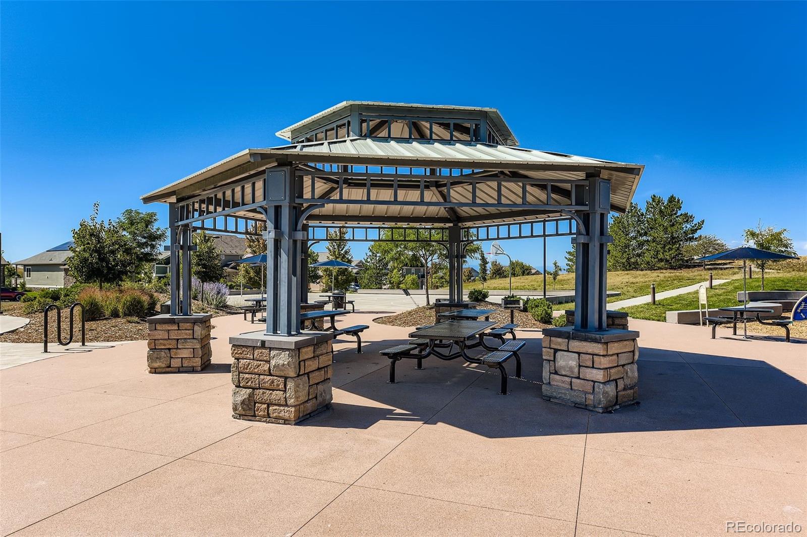 8265 S Country Club Parkway Aurora CO 80016