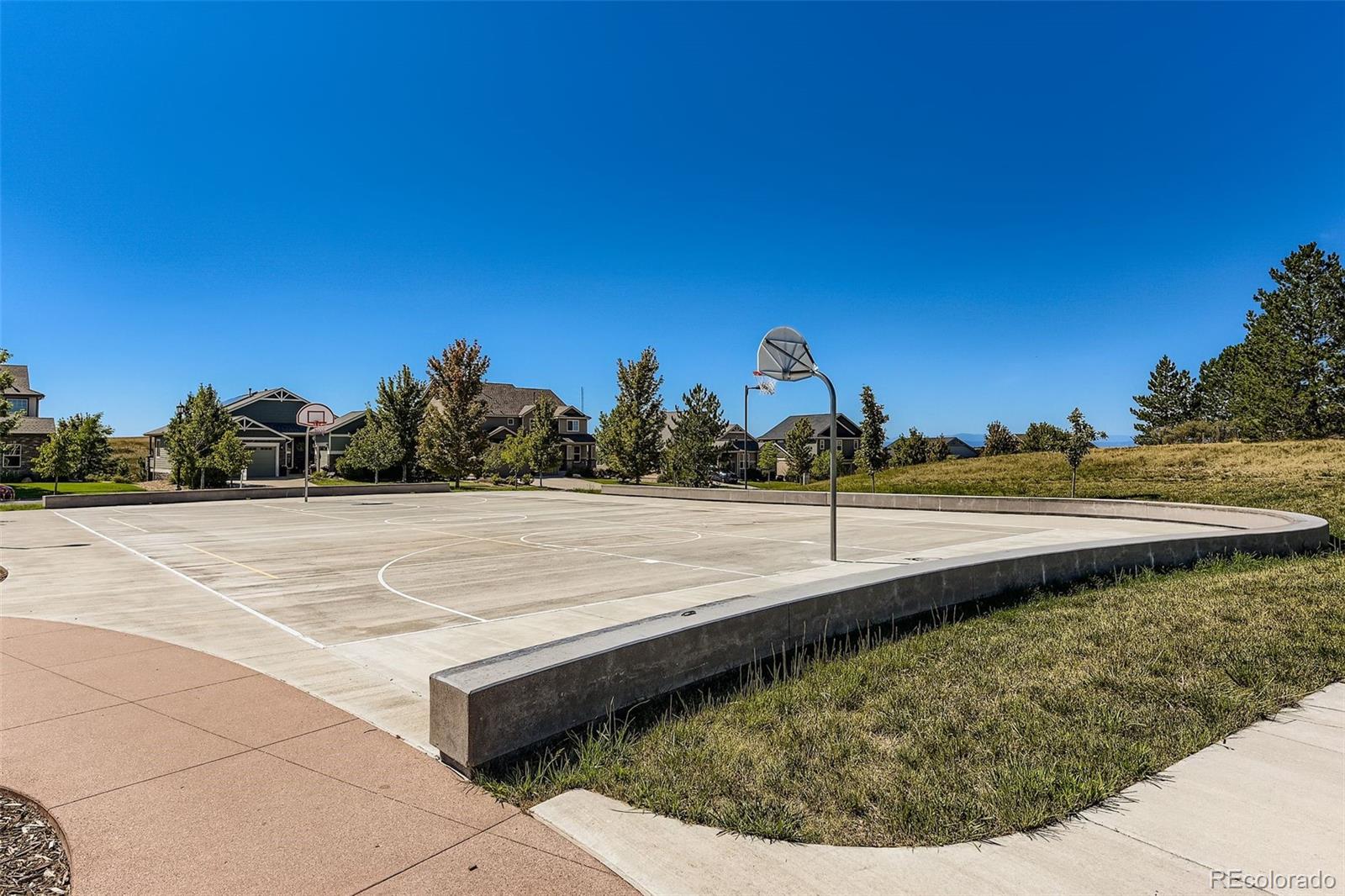8265 S Country Club Parkway Aurora CO 80016