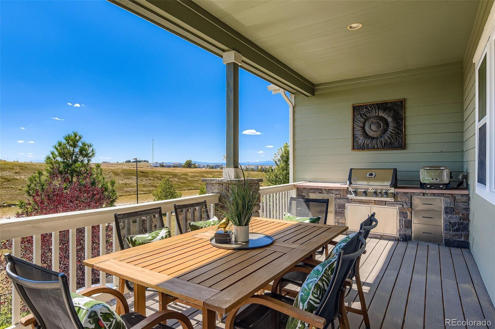 8265 S Country Club Parkway Aurora CO 80016