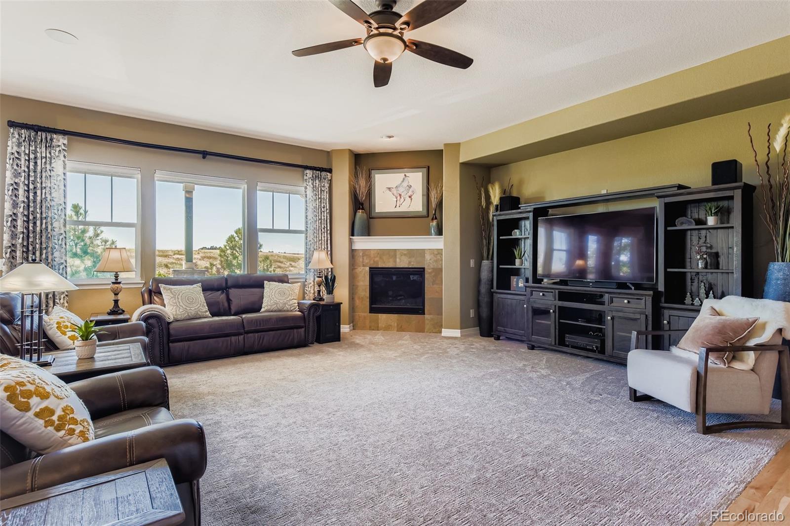 8265 S Country Club Parkway Aurora CO 80016