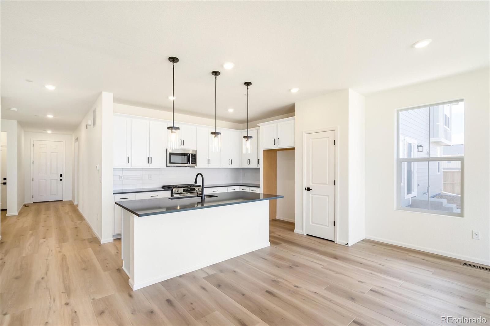 1101 Mourning Dove Avenue Erie CO 80516