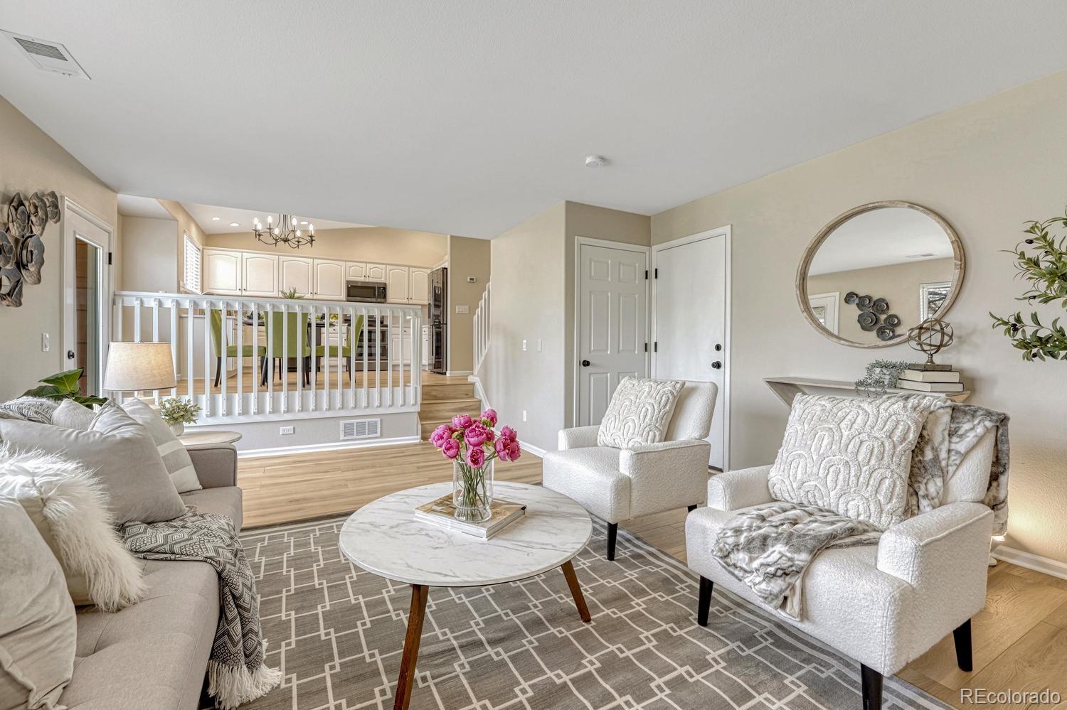1059 Riddlewood Lane Highlands Ranch CO 80129
