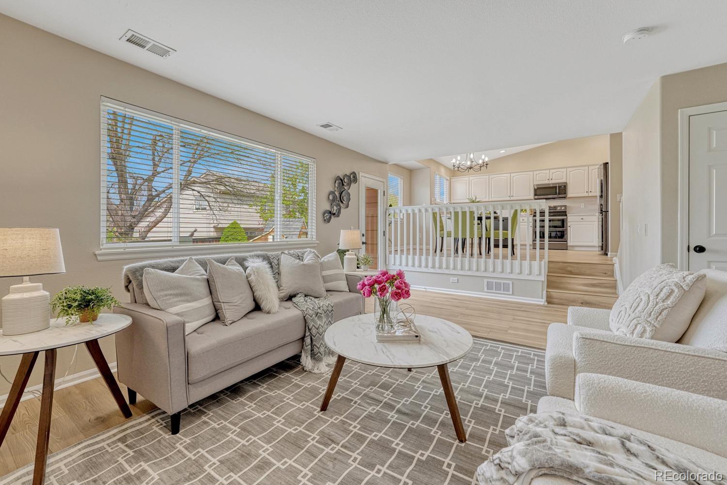1059 Riddlewood Lane Highlands Ranch CO 80129