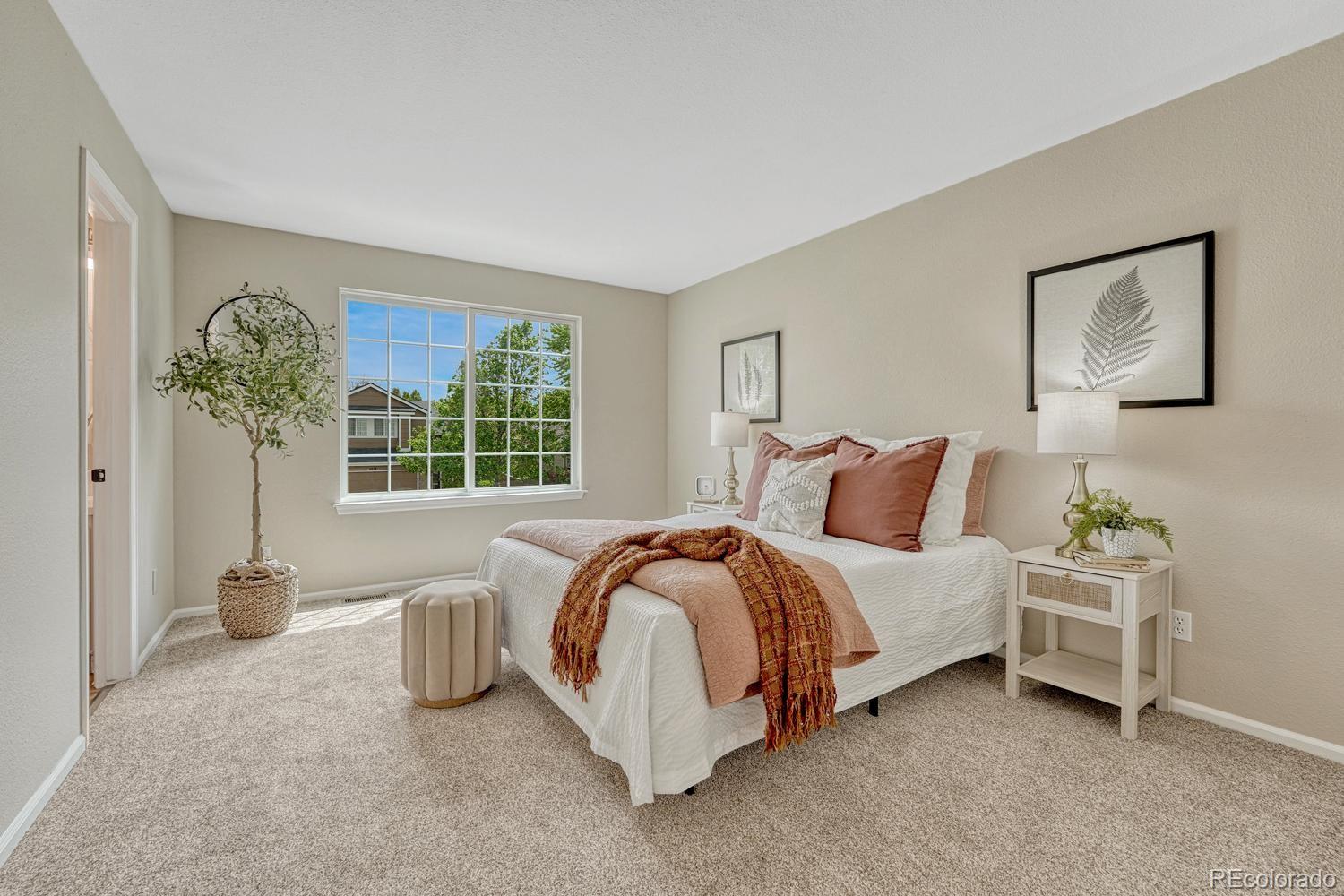 1059 Riddlewood Lane Highlands Ranch CO 80129