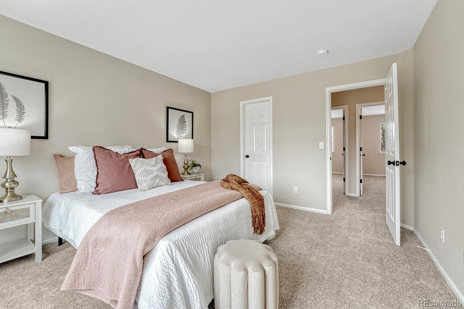 1059 Riddlewood Lane Highlands Ranch CO 80129