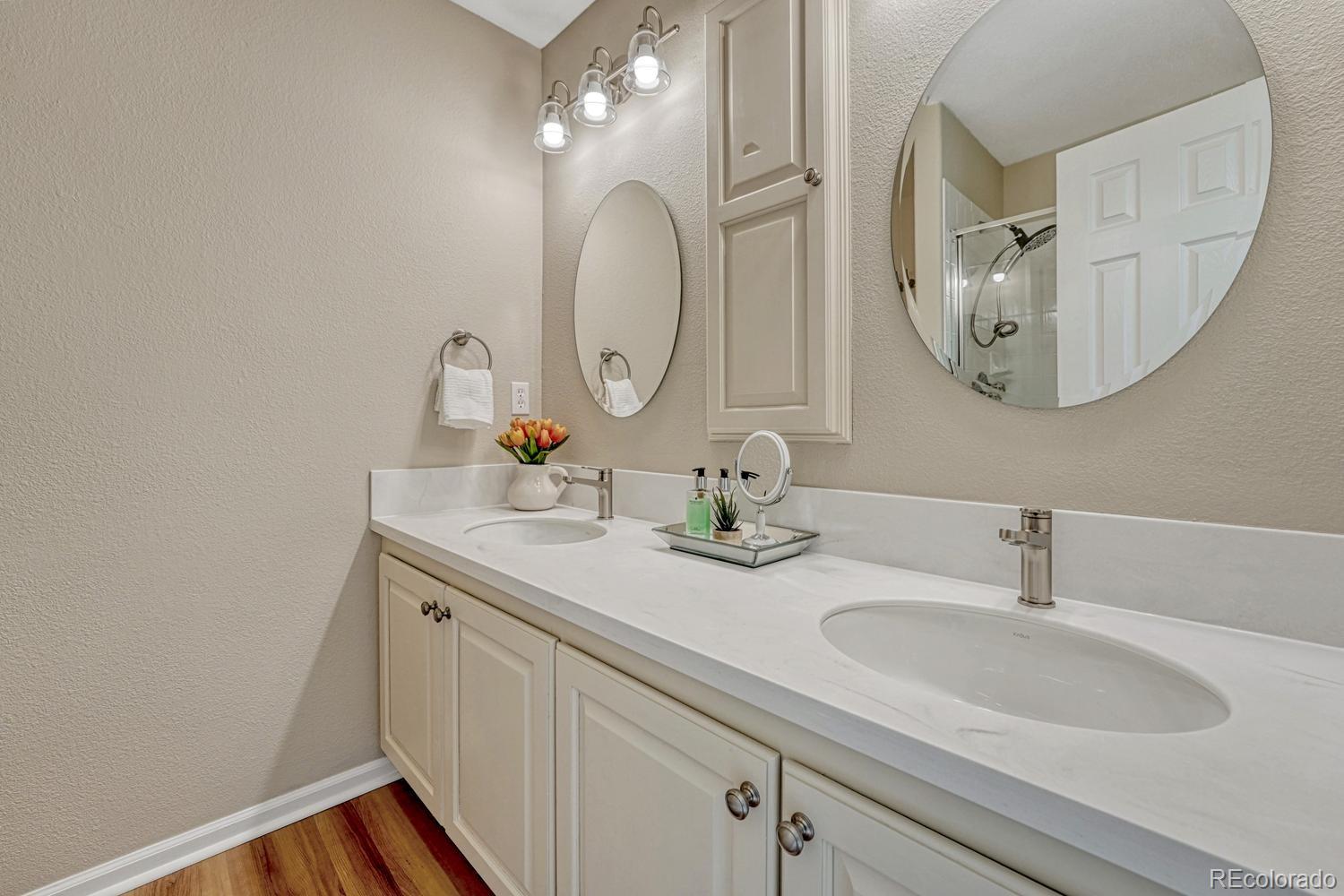 1059 Riddlewood Lane Highlands Ranch CO 80129