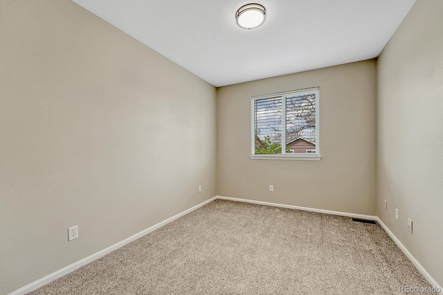1059 Riddlewood Lane Highlands Ranch CO 80129