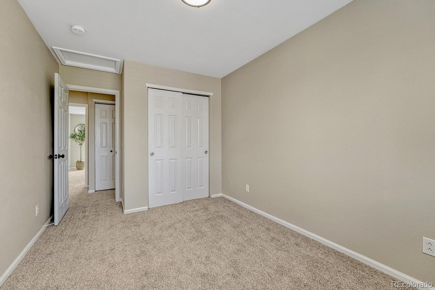 1059 Riddlewood Lane Highlands Ranch CO 80129