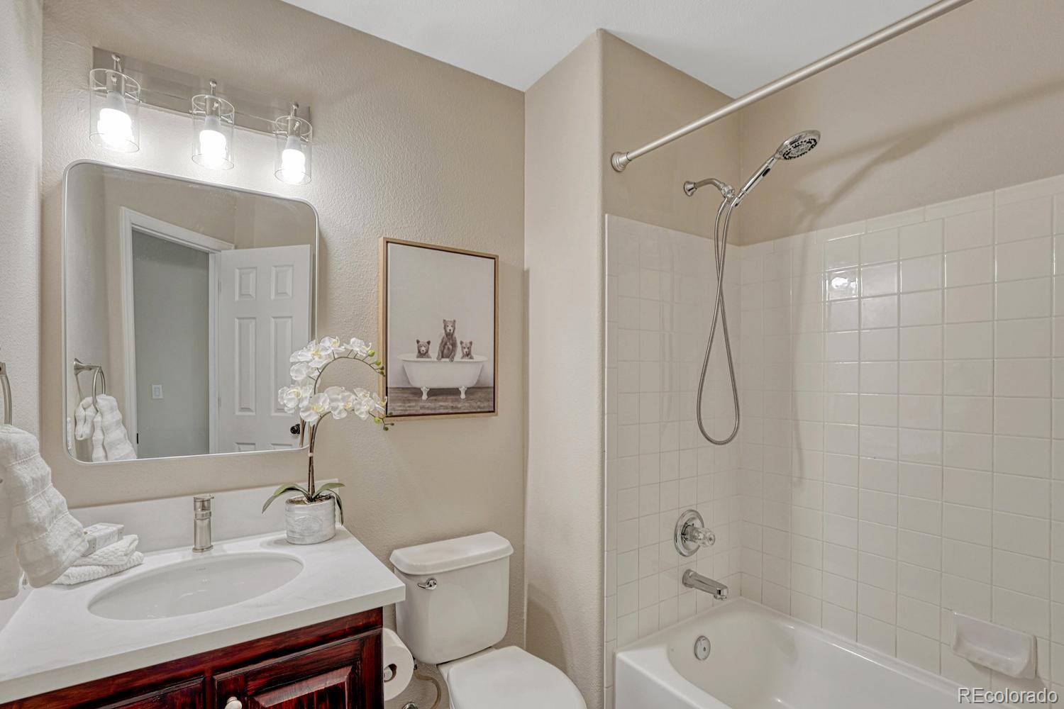 1059 Riddlewood Lane Highlands Ranch CO 80129