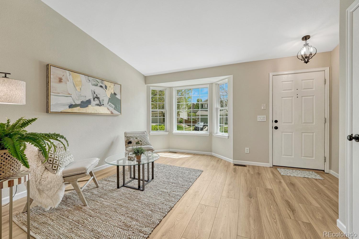 1059 Riddlewood Lane Highlands Ranch CO 80129