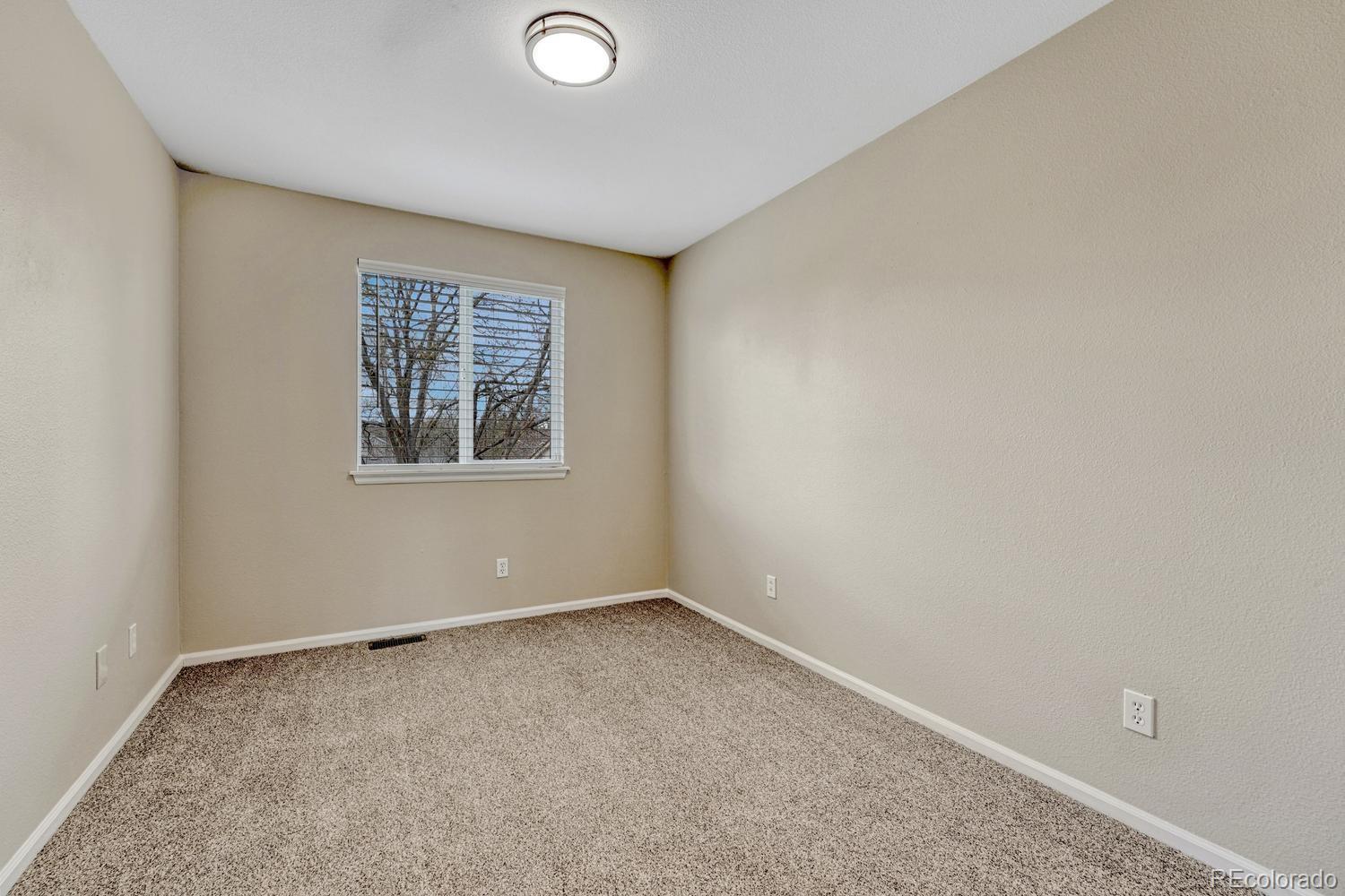 1059 Riddlewood Lane Highlands Ranch CO 80129