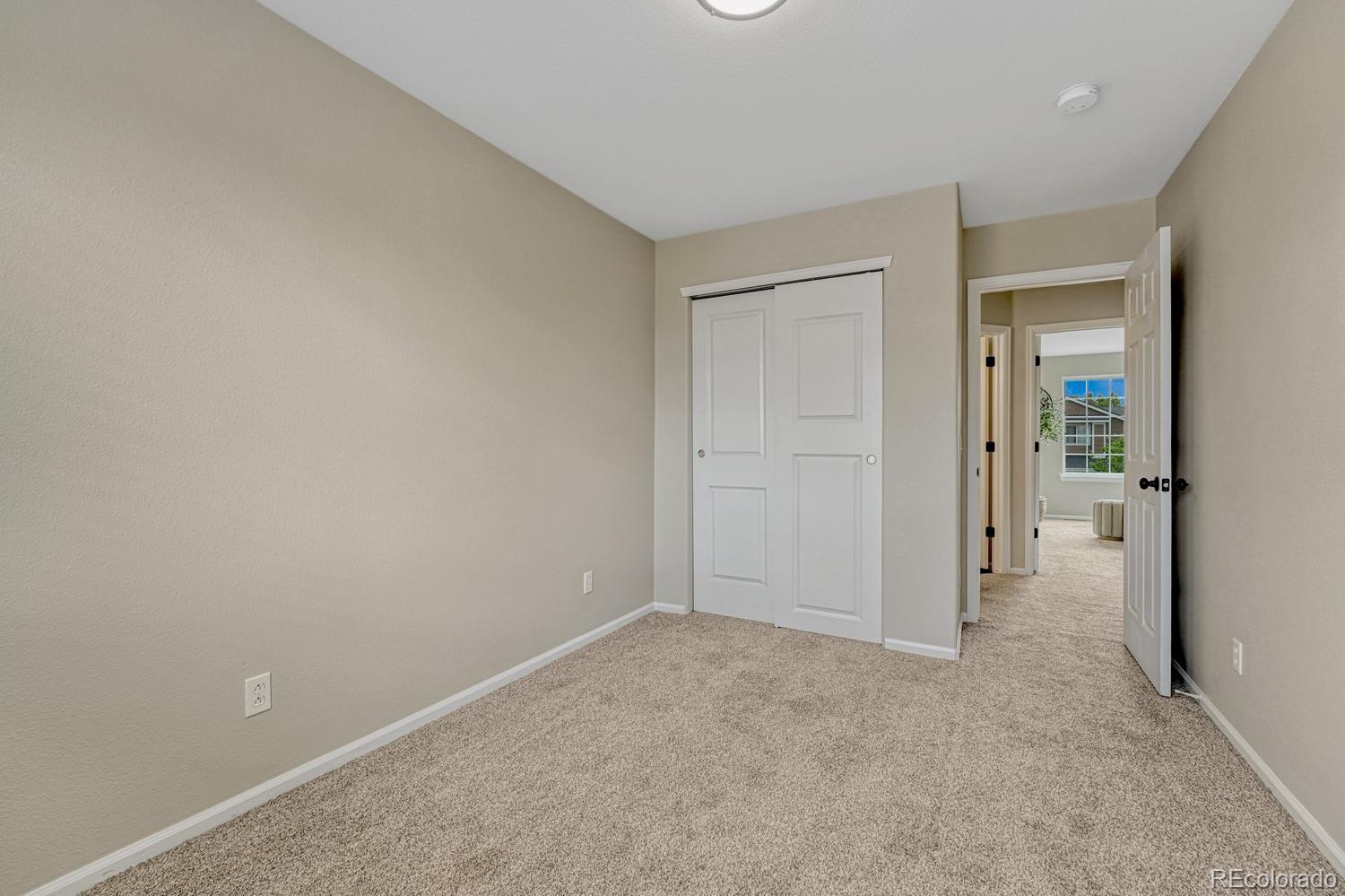 1059 Riddlewood Lane Highlands Ranch CO 80129