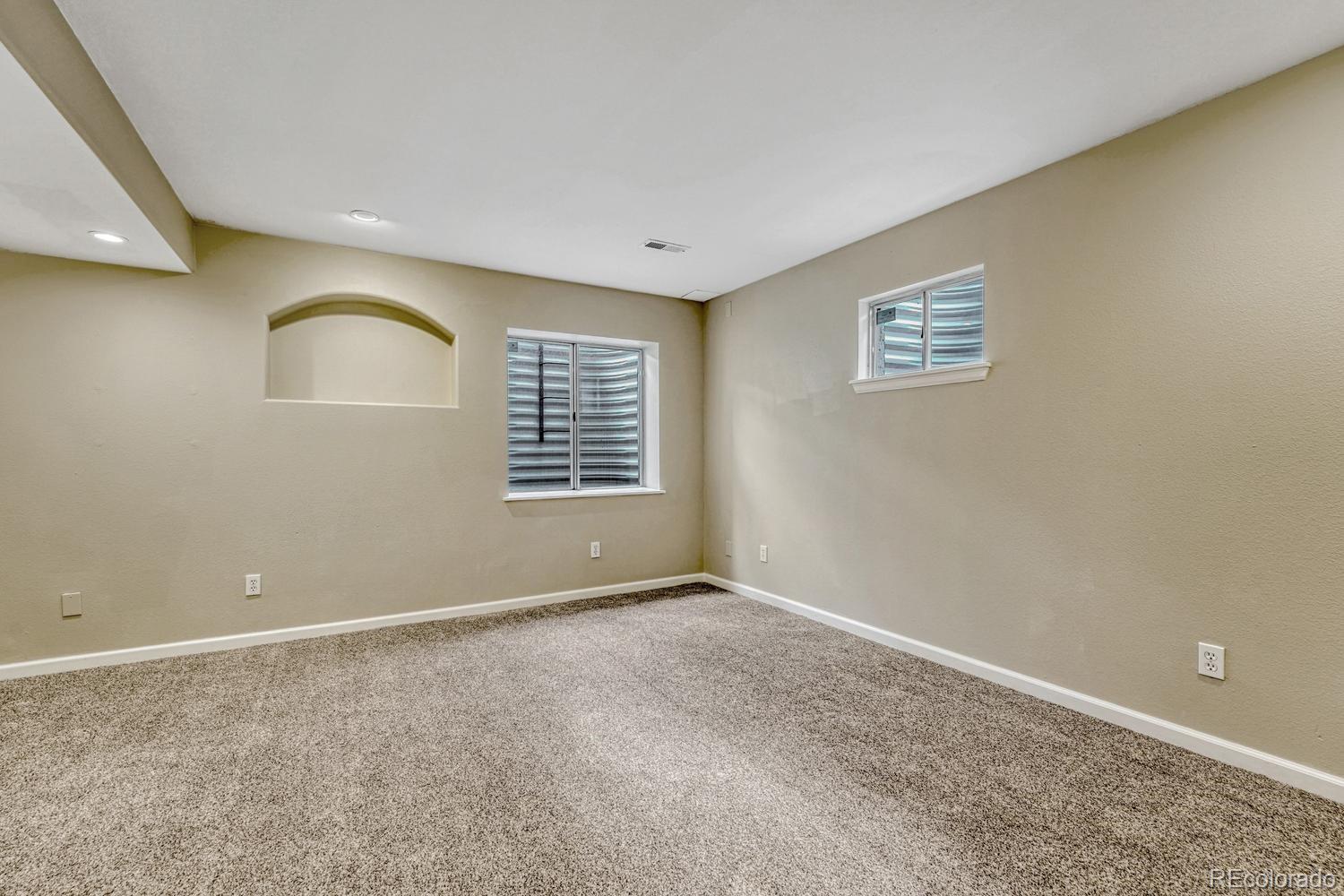 1059 Riddlewood Lane Highlands Ranch CO 80129