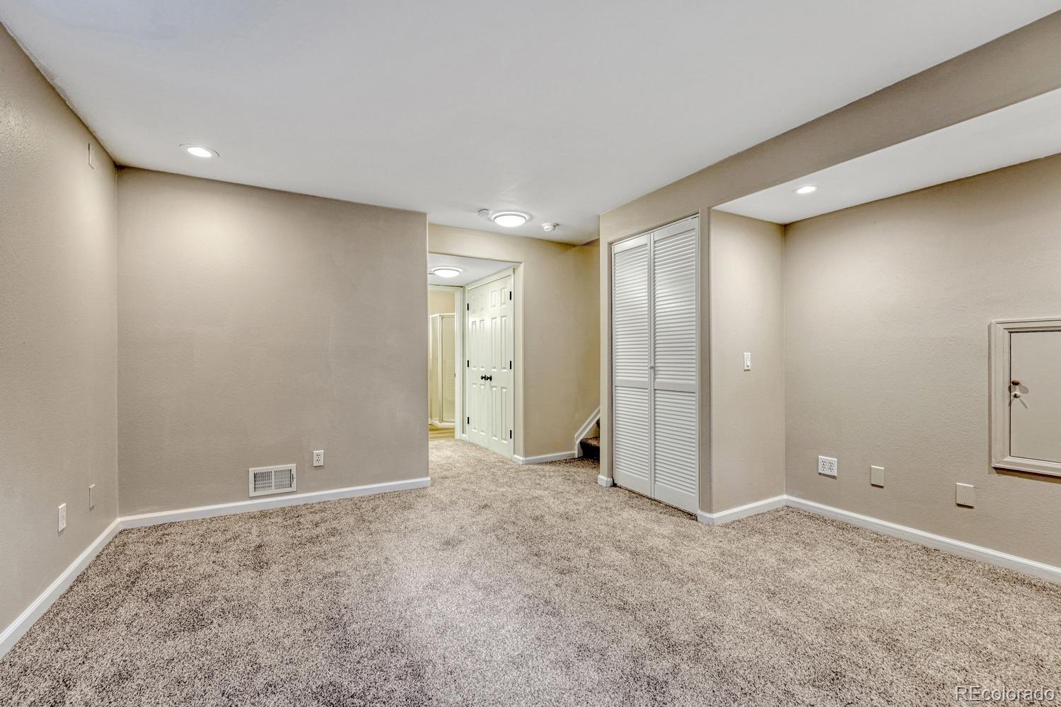 1059 Riddlewood Lane Highlands Ranch CO 80129