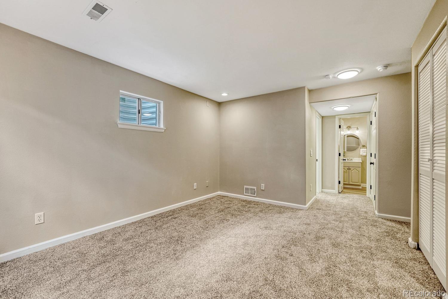1059 Riddlewood Lane Highlands Ranch CO 80129