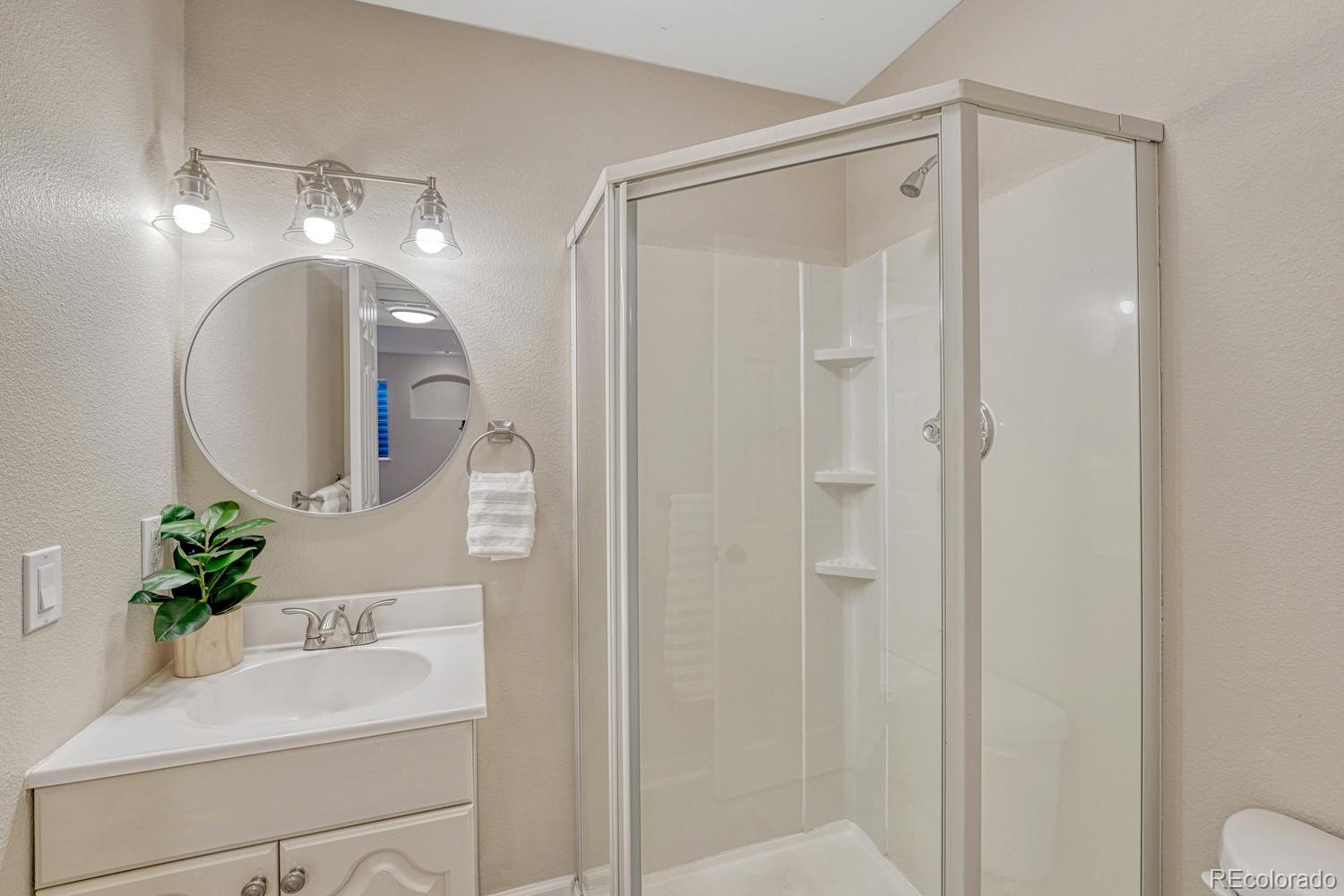1059 Riddlewood Lane Highlands Ranch CO 80129