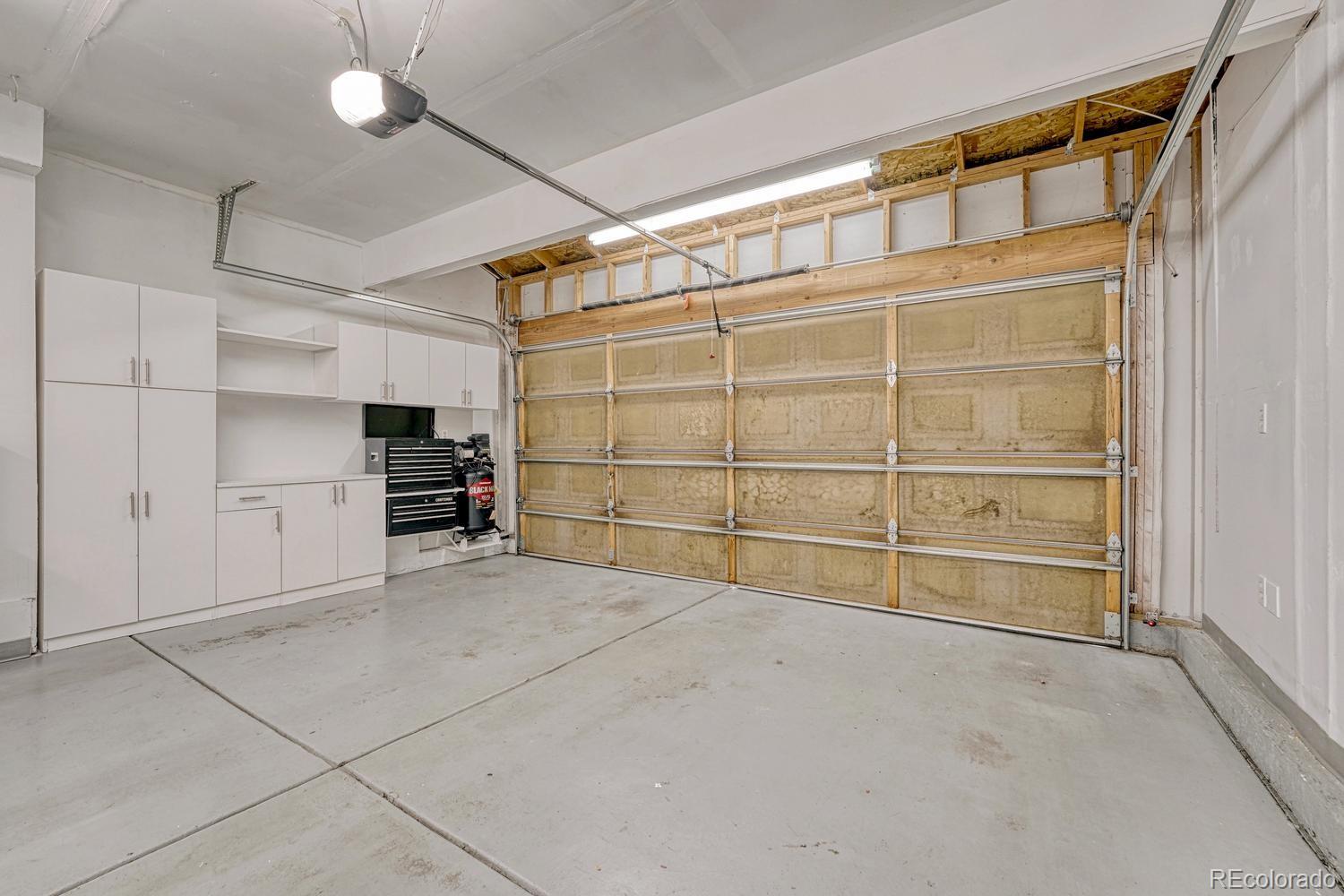 1059 Riddlewood Lane Highlands Ranch CO 80129