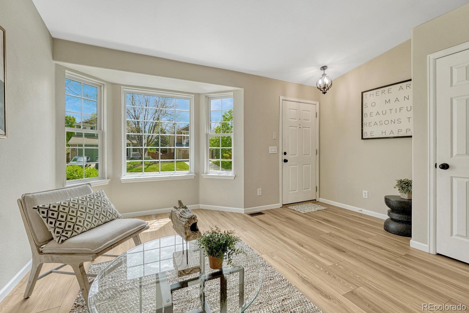 1059 Riddlewood Lane Highlands Ranch CO 80129