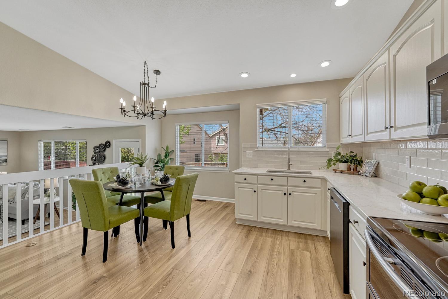 1059 Riddlewood Lane Highlands Ranch CO 80129