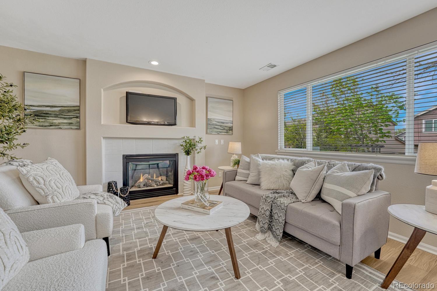 1059 Riddlewood Lane Highlands Ranch CO 80129