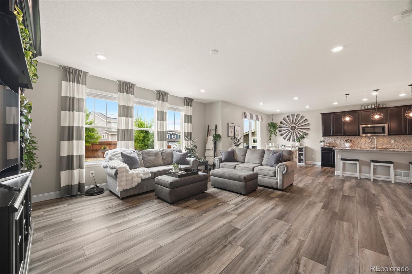 15155 Chicago Street Parker CO 80134
