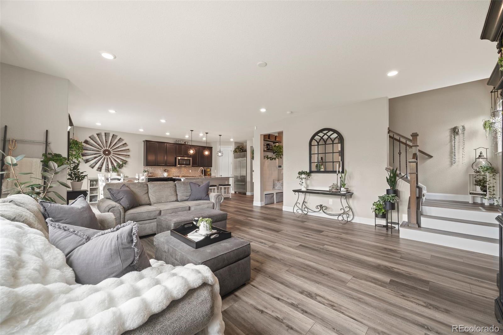 15155 Chicago Street Parker CO 80134