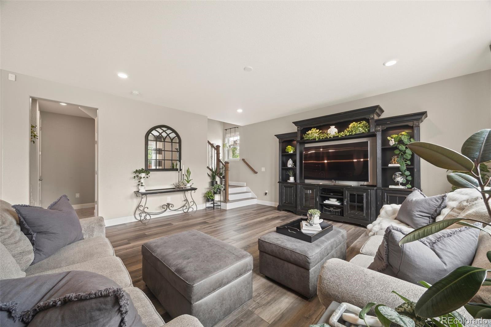 15155 Chicago Street Parker CO 80134