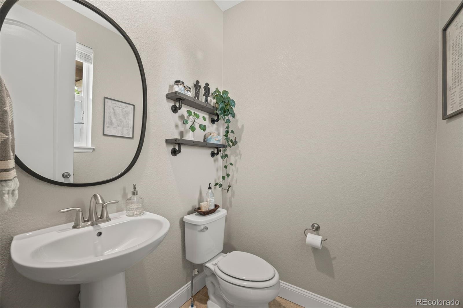 15155 Chicago Street Parker CO 80134