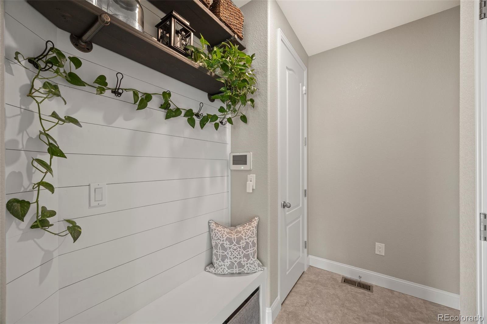 15155 Chicago Street Parker CO 80134
