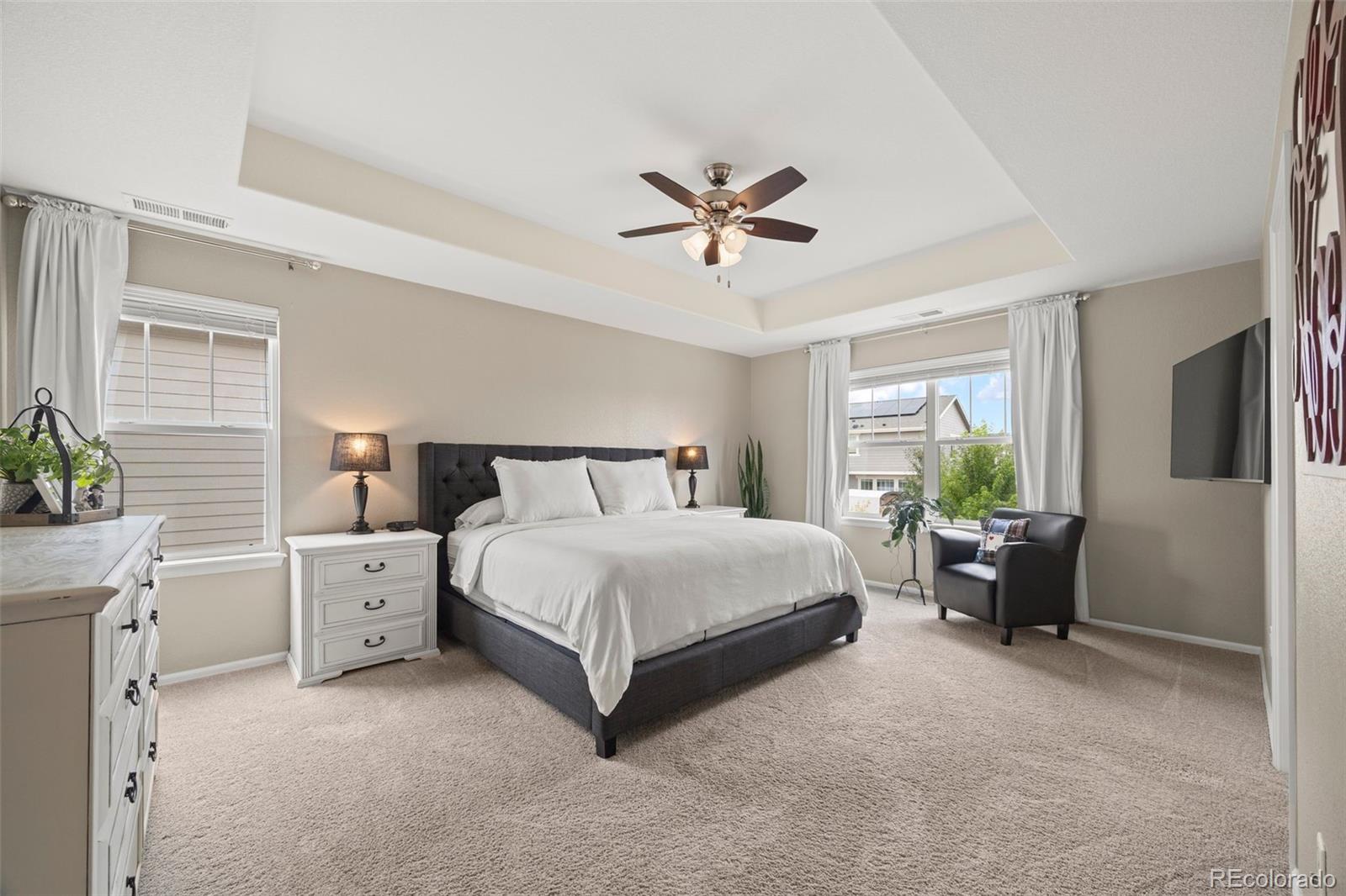 15155 Chicago Street Parker CO 80134
