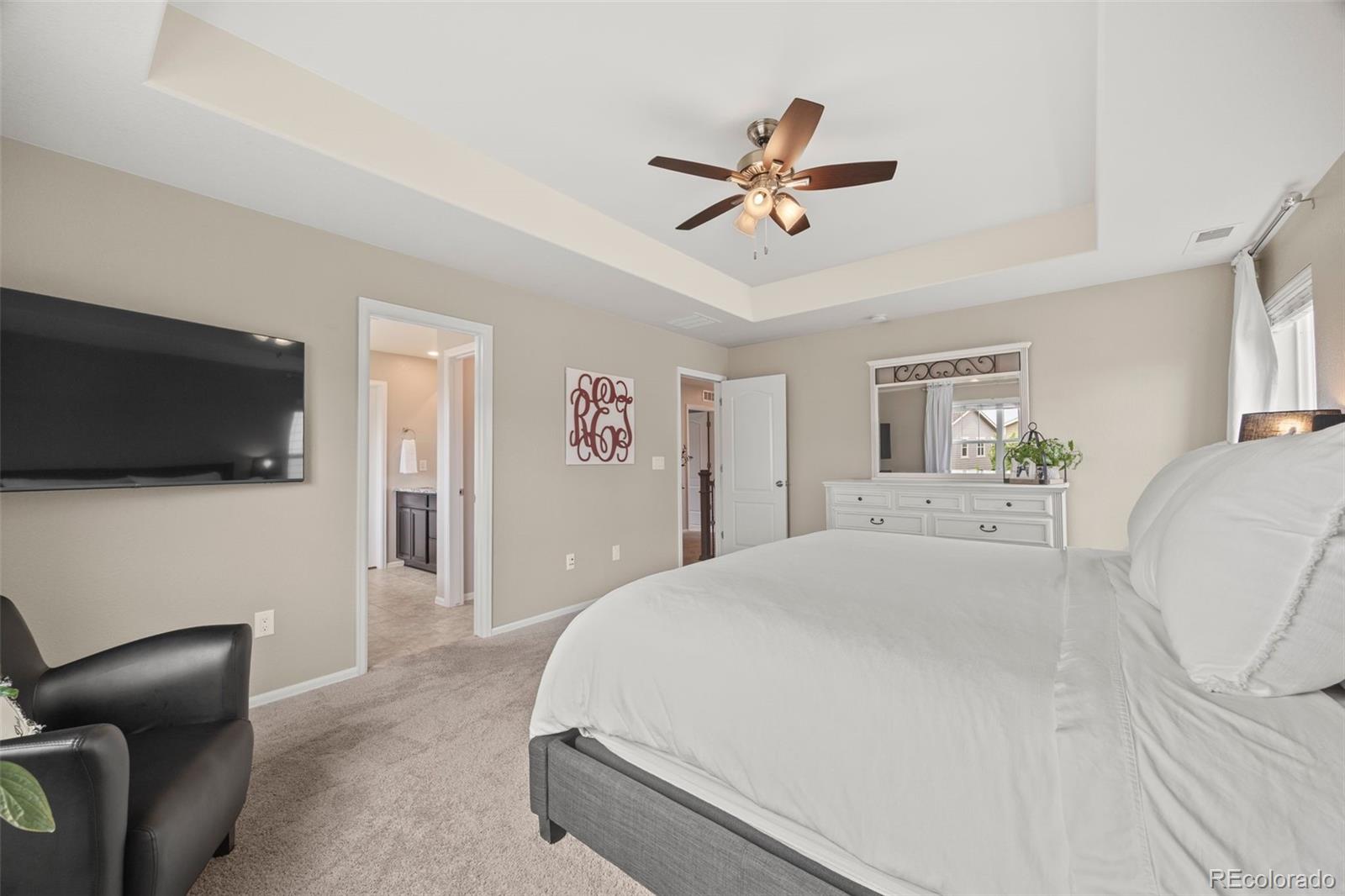 15155 Chicago Street Parker CO 80134