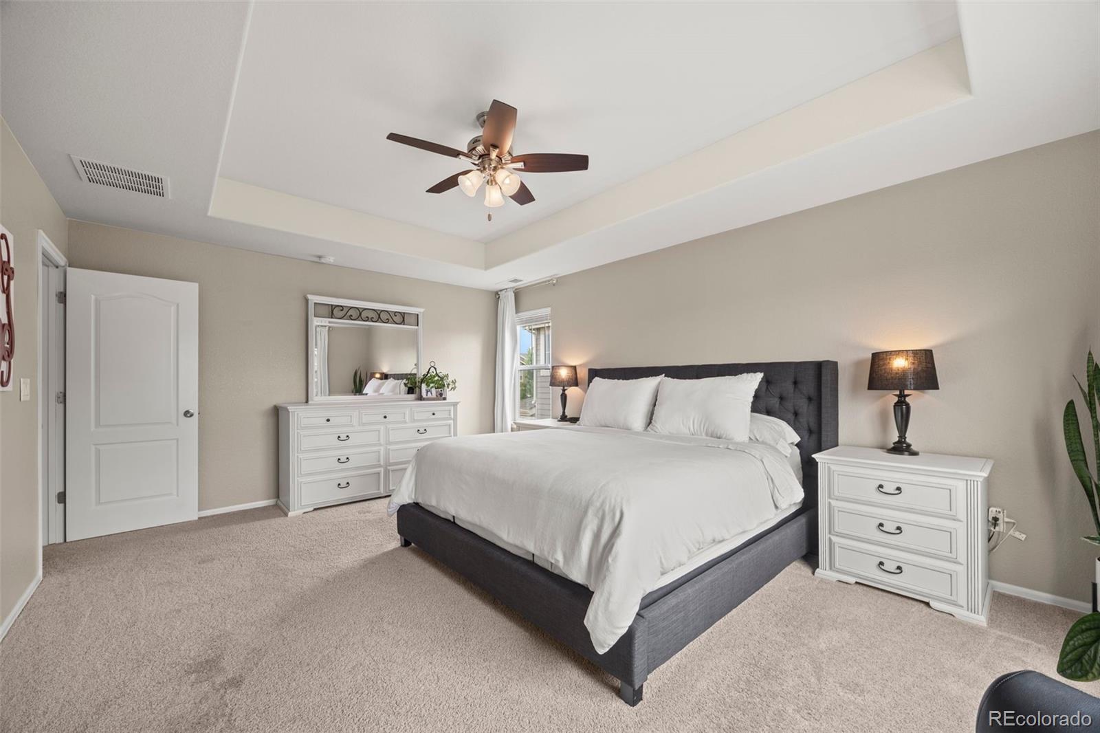 15155 Chicago Street Parker CO 80134