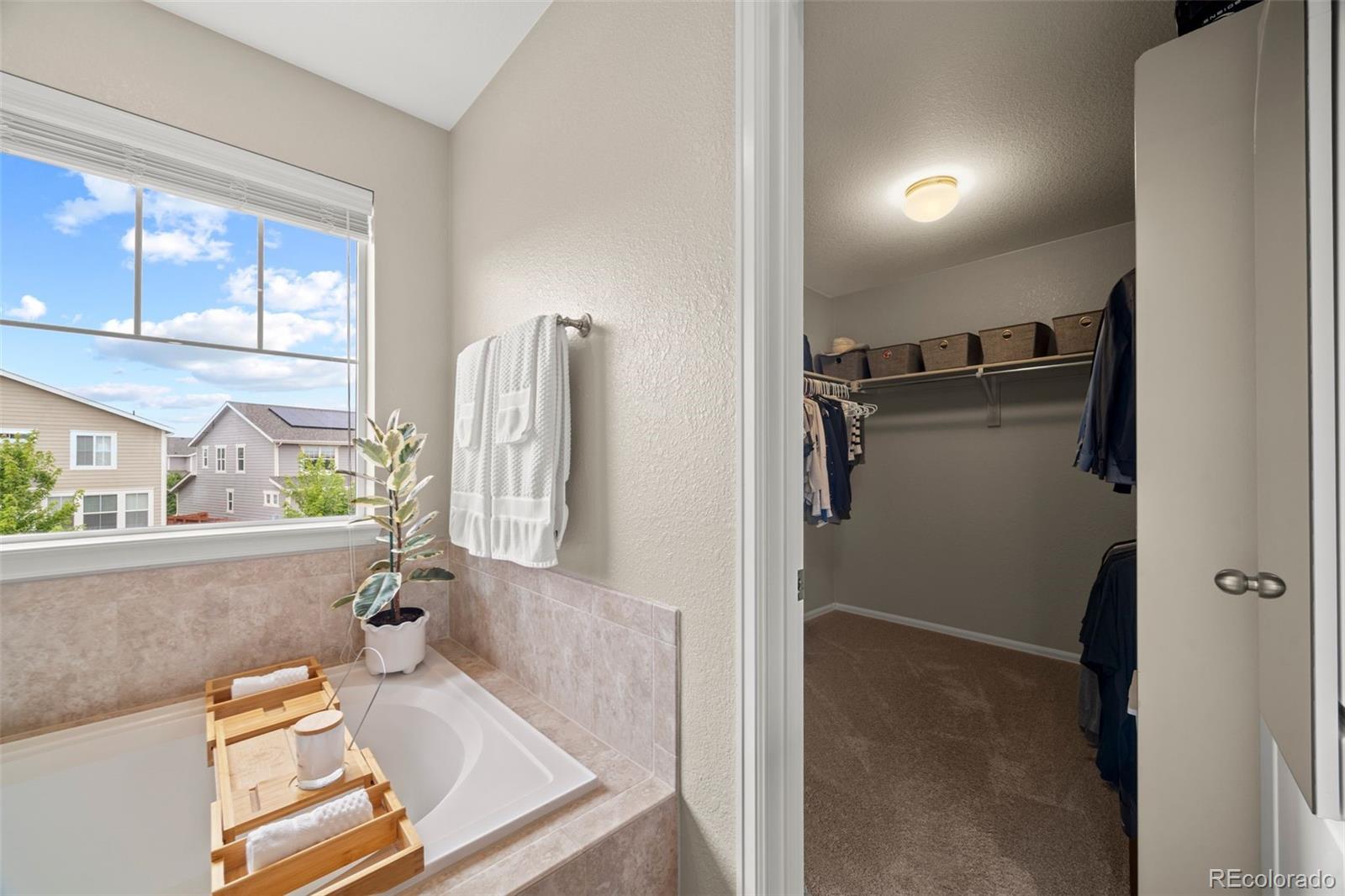 15155 Chicago Street Parker CO 80134