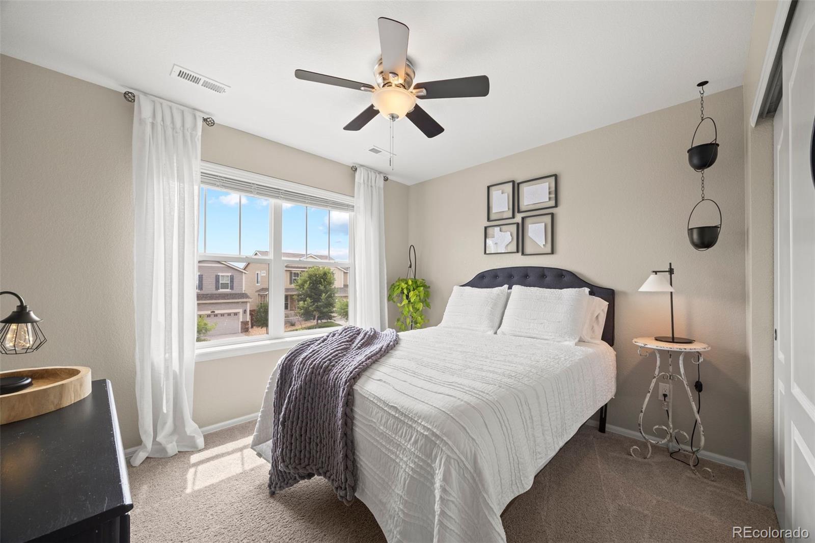 15155 Chicago Street Parker CO 80134