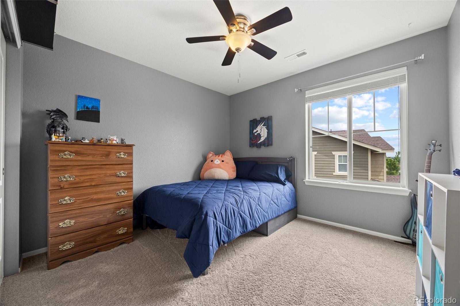 15155 Chicago Street Parker CO 80134