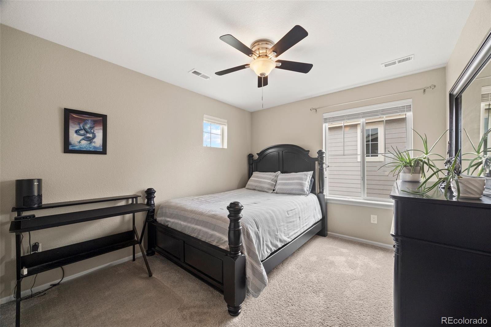 15155 Chicago Street Parker CO 80134