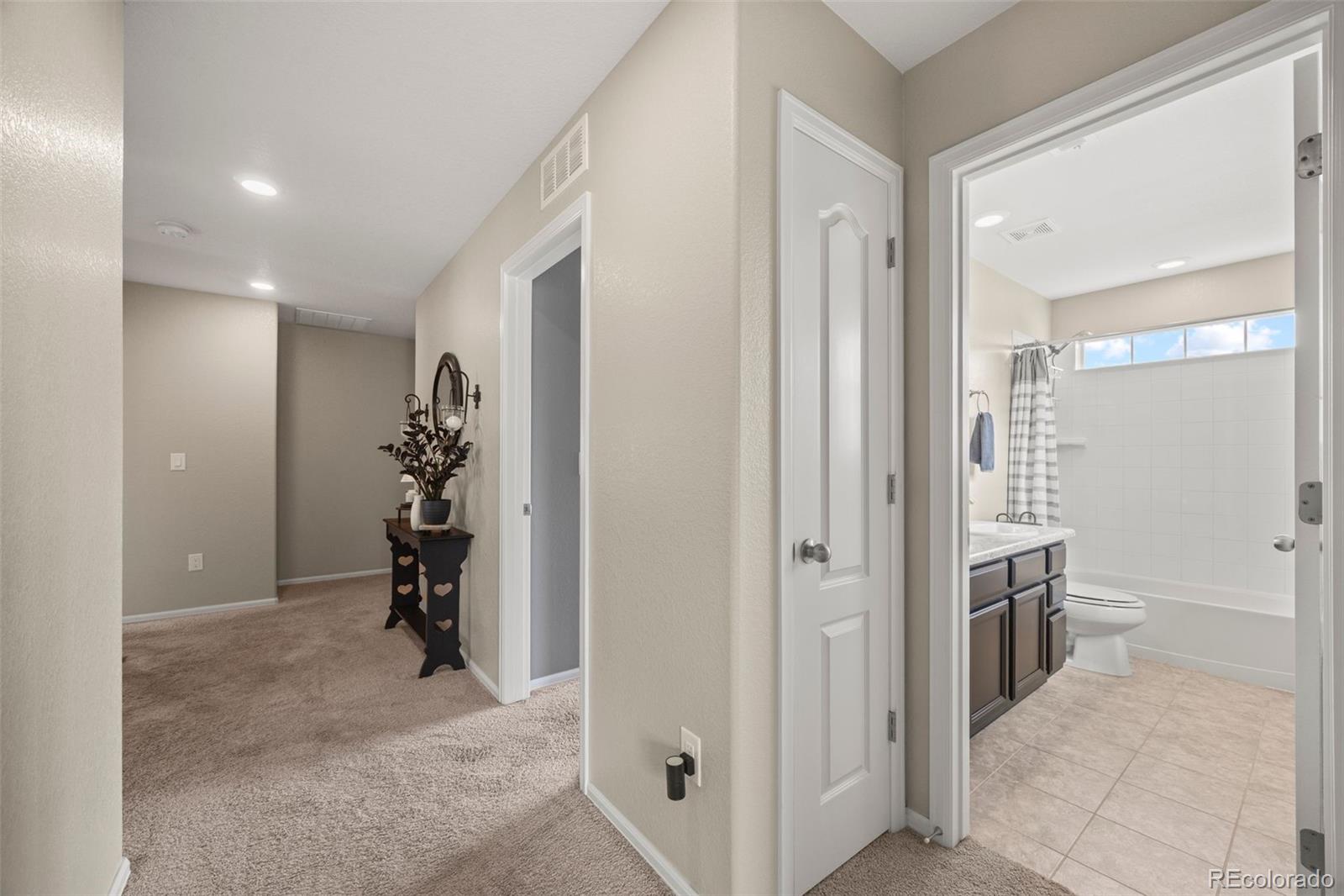 15155 Chicago Street Parker CO 80134