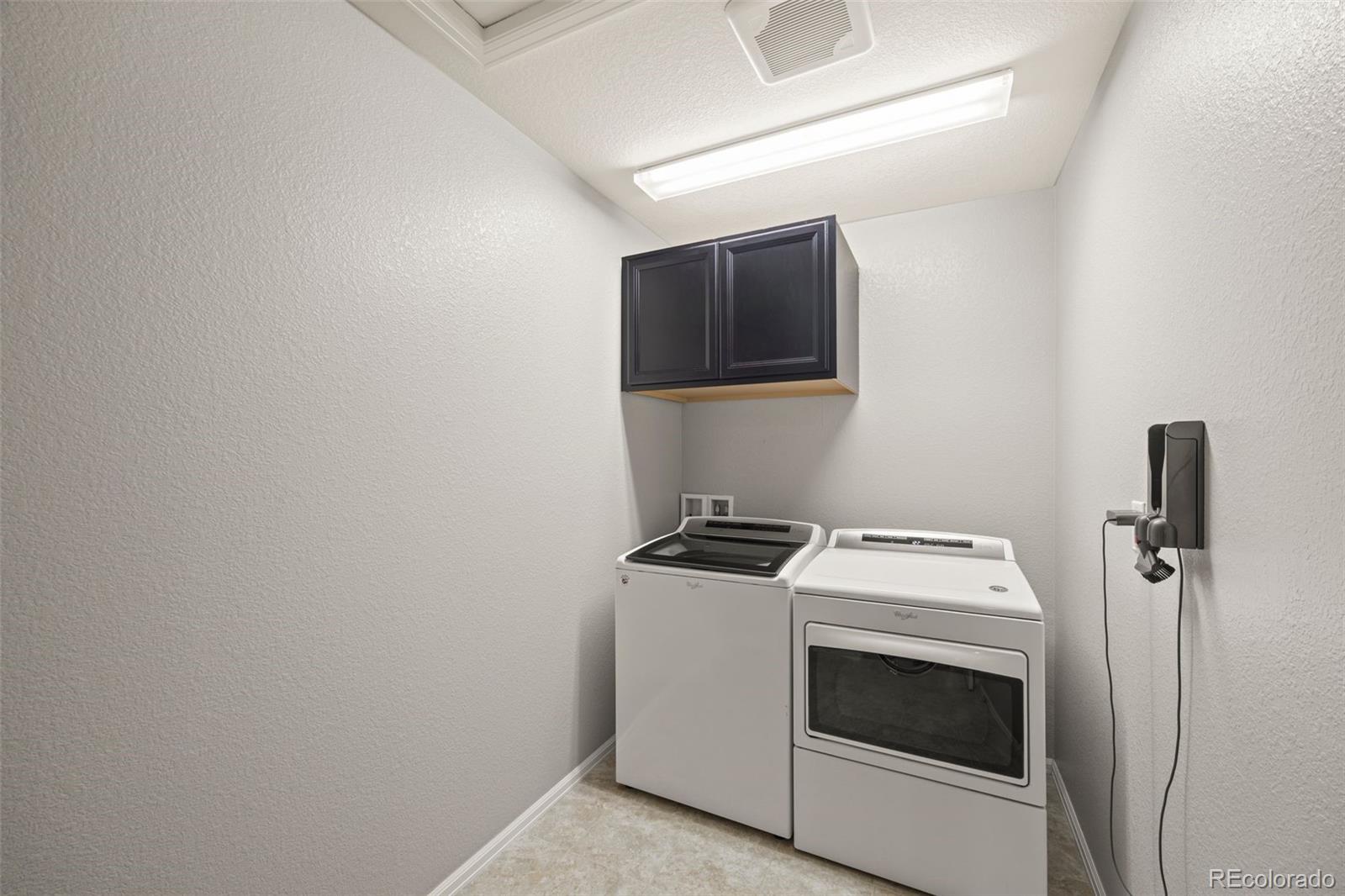 15155 Chicago Street Parker CO 80134